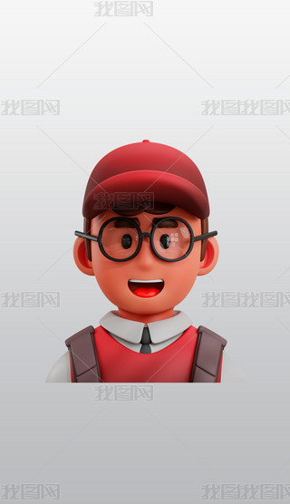 W(xu)3Dͨ宋(hu)blenderģͽģ(bo)ز