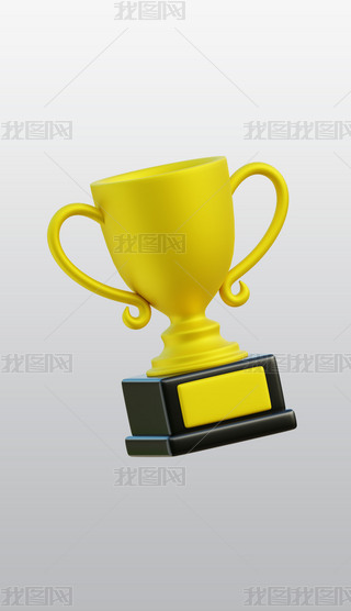 3DͨD(bio)blenderģͽģز