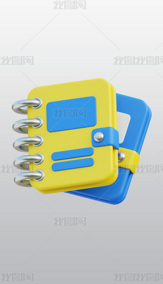 Pӛ3DͨD(bio)blenderģͽģز