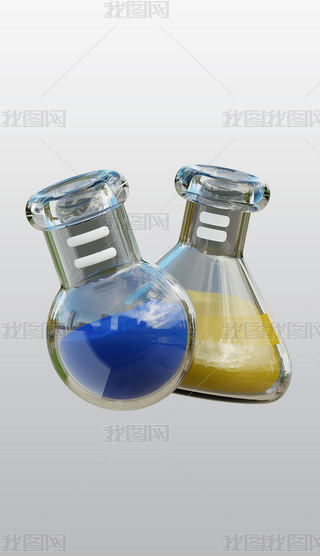 ǟƿ3DͨD(bio)blenderģͽģز