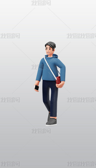 pWУ@3DDblenderģز