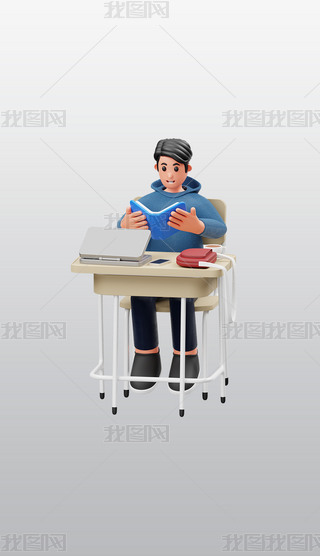 Wx3DDblenderģͽģز