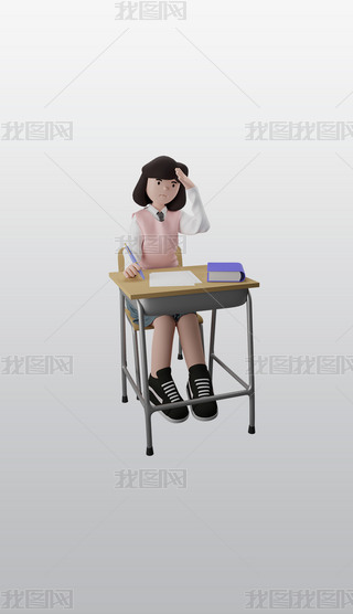 ŮW(xu)ӿԇ3DDblenderģͽģز