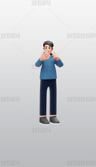 W3DͨDblenderģͽģز