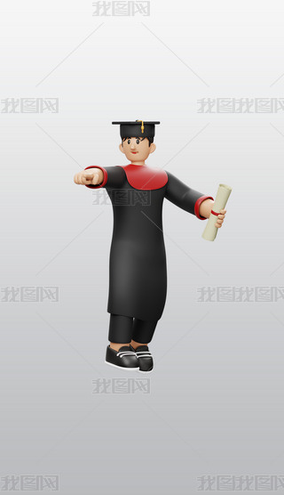 WcףI3DDblenderģͽģز