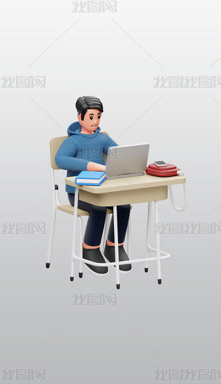WPӛX3DDblenderģز
