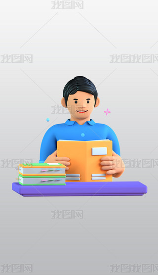 Wx3DͨDblenderģͽģز
