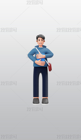 W(xu)(sh)3DͨDblenderģͽģز