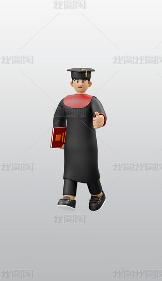 W(xu)I(y)(bo)3DDblenderģز