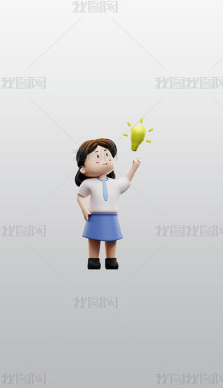 뷨ŮW3DDblenderģͽģز