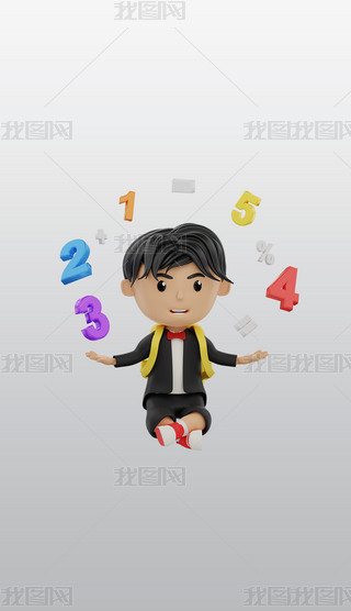 W(xu)(sh)W(xu)ČW(xu)3DDblenderģͽģز