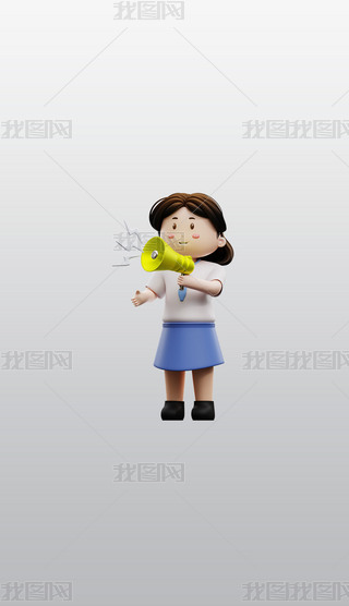 UŮW3DDblenderģز