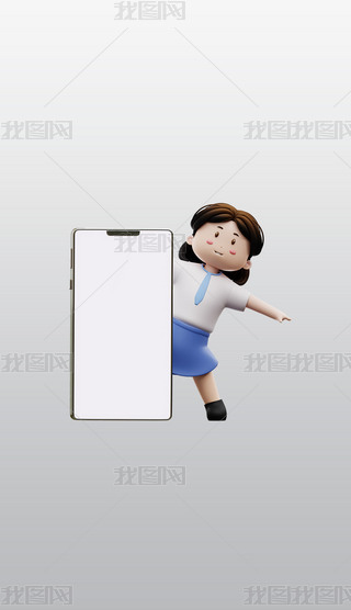 ֙CŮW3DDblenderģز