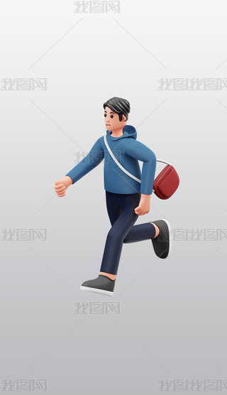 кУ@3DDblenderģͽģز