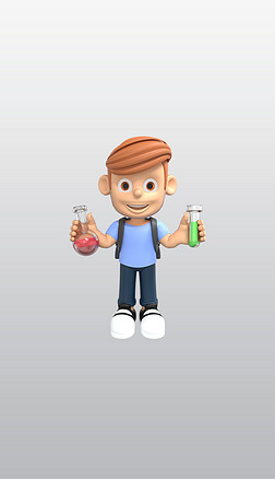 ƌW(xu)W(xu)о3DDblenderģͽģز