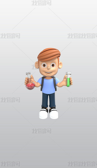 ƌW(xu)W(xu)о3DDblenderģͽģز