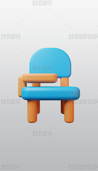 W3Dͨ宋blenderģͽģز