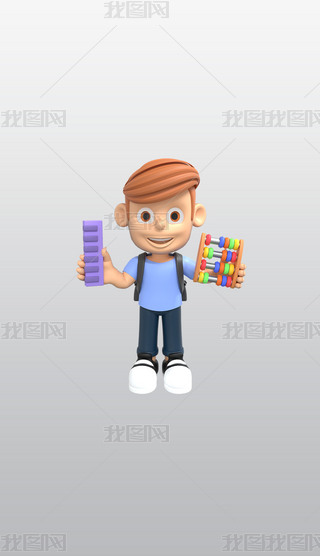 (sh)W(xu)W(xu)P3DDblenderģز