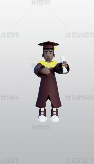 I(y)ָČW(xu)λC3DDblenderģ