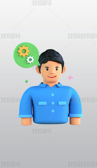 W(xu)߉݋3DͨDblenderģͽģز