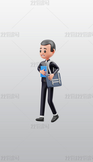 кͰ3DDblenderģͽģز