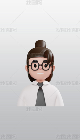 ŮW3DͨDblenderģͽģز
