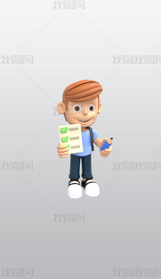 Wԇ3DDblenderģͽģز