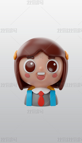 ŮW(xu)3DͨD(bio)blenderģͽģز