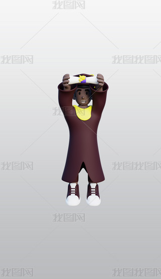 WeČWλC3DDblenderģ