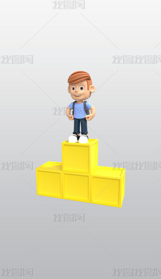 кվv_(ti)3DDblenderģͽģز