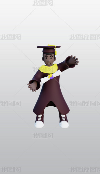 WλCĮI3DDblenderģ