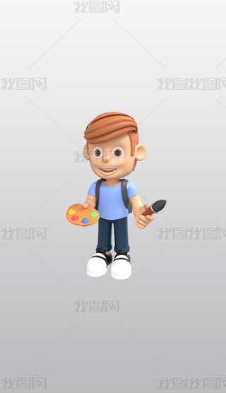 к3DͨDblenderģͽģز