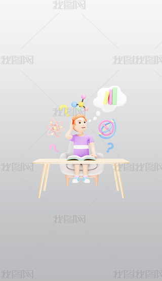 W˼3DDblenderģͽģز