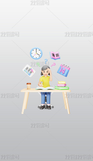 Wеԇĉ3DDblenderģز