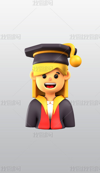 I3DͨDblenderģͽģز