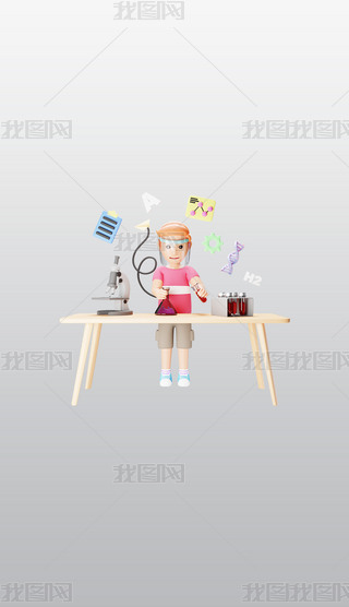 WڿƌWn3DDblenderģͽģز