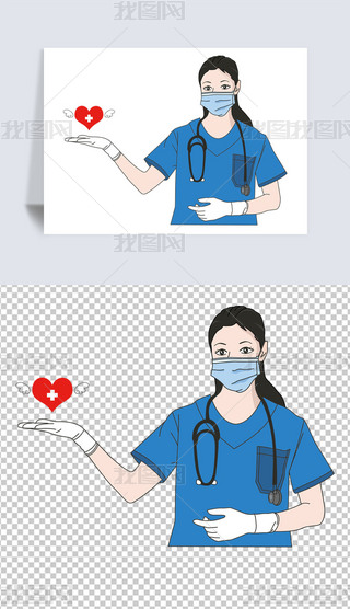 ֿͨoʿՈMք