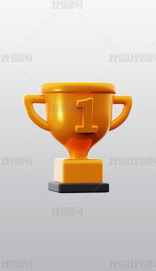 W(xu)3DͨD(bio)blenderģͽģز