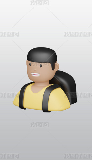 W(xu)к3DD(bio)blenderģͽģز