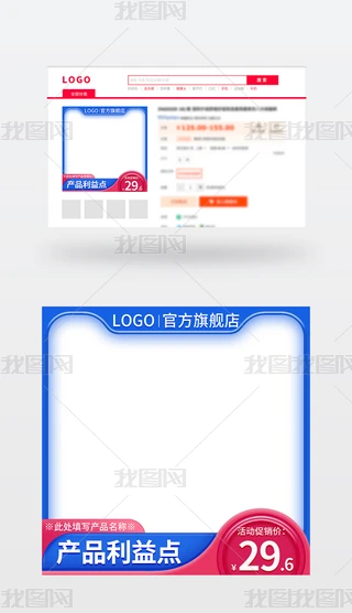 Ԍ؈|{ɫsNDֱͨ܇