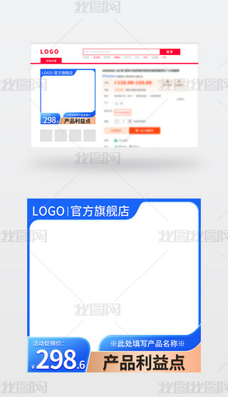 Ԍ؈|{(ln)ɫ(jin)sN(dng)Dֱͨ܇
