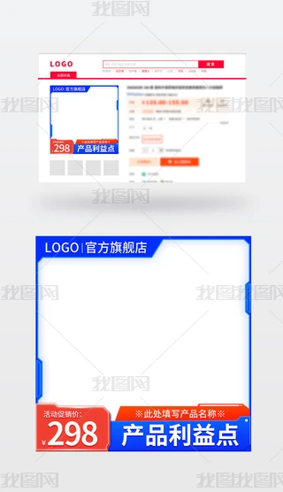 Ԍ؈|{ɫsNDֱͨ܇