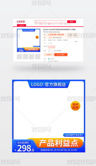 Ԍ؈|{(ln)ɫ(jin)sN(dng)Dֱͨ܇