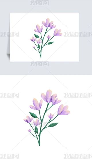 LLЇLһѻĵɻز
