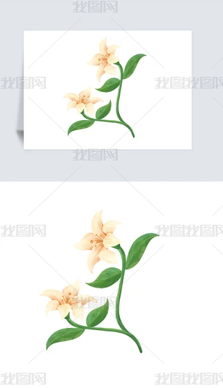 LLЇLһѻĵɻز