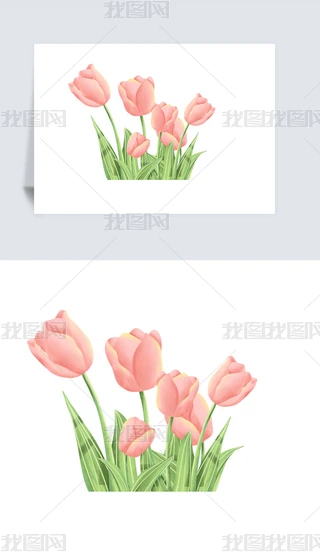 LLЇLһѻĵɻز