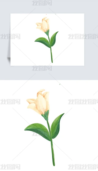 LLЇLһѻĵɻز