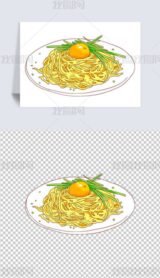 Lͨ[Ͱ⓸Ԫ