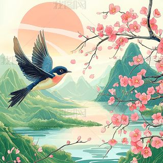 һ宋宋D