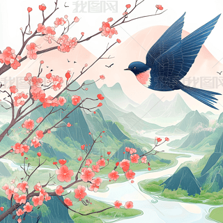 һ宋宋D